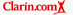 Clarin.com