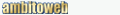 Ambito Web