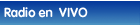 Radio en Vivo