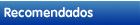 Recomendados