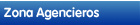 Servicios Agencieros - Extractos