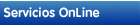 Servicios Online