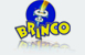 Brinco