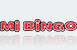 Mi Bingo