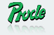 Prode