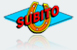 Subito