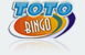 Toto Bingo