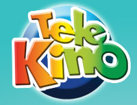 TeleKino