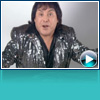 Telekino - Ricky Maravilla