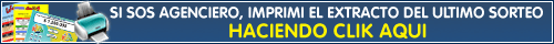Imprimi tu Extracto