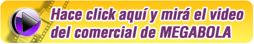 Ver video