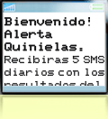 Pantalla 2