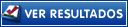 Resultados