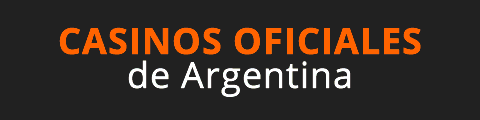 Casino online - Bplay  -Jugando Online
