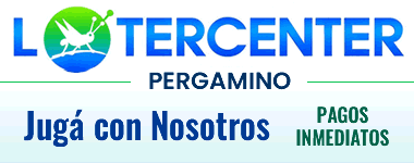 Lotercenter