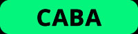 CABA