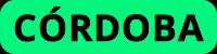 CORDOBA