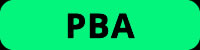 PBA