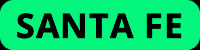 SANTA FE