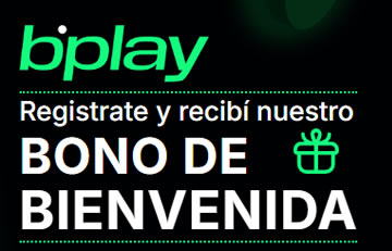 Biplay
