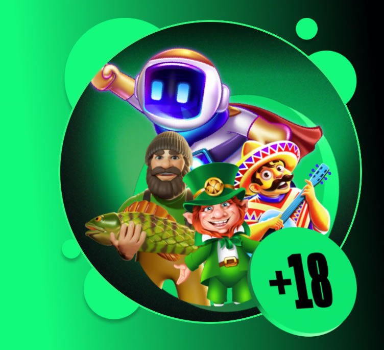 Biplay