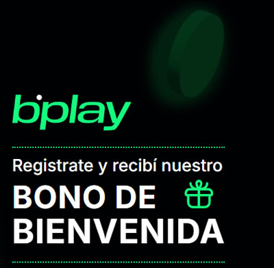 Biplay