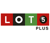 Loto 5 Plus