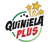 Quiniela Plus