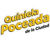 Quiniela Poceada