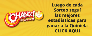 Jugar a la Quiniela online