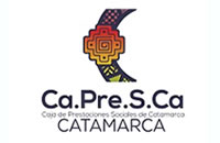 Catamarca