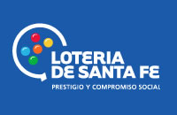 Santa Fe