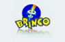 Brinco