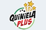 Quiniela Plus