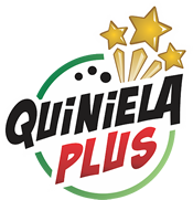 Quiniela Plus