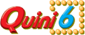 Quini 6