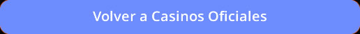 Casinos Oficiales