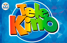 Telekino