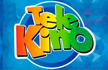 Telekino